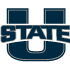 Utah State Aggies.png logo